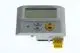 BOSCH-Textdisplay-hellgrau-87472081500 gallery number 1